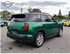 2025 MINI Countryman Cooper S (Stk: 4808) in Ottawa - Image 9 of 27