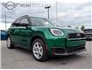 2025 MINI Countryman Cooper S (Stk: 4808) in Ottawa - Image 10 of 27