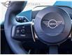2025 MINI Countryman Cooper S (Stk: 4808) in Ottawa - Image 12 of 27