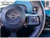 2025 MINI Countryman Cooper S (Stk: 4808) in Ottawa - Image 13 of 27