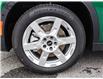 2025 MINI Countryman Cooper S (Stk: 4808) in Ottawa - Image 15 of 27