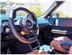2025 MINI Countryman Cooper S (Stk: 4808) in Ottawa - Image 16 of 27