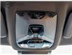 2025 MINI Countryman Cooper S (Stk: 4808) in Ottawa - Image 18 of 27