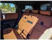 2025 MINI Countryman Cooper S (Stk: 4808) in Ottawa - Image 19 of 27
