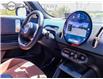 2025 MINI Countryman Cooper S (Stk: 4808) in Ottawa - Image 20 of 27