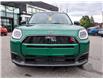 2025 MINI Countryman Cooper S (Stk: 4808) in Ottawa - Image 21 of 27