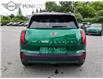 2025 MINI Countryman Cooper S (Stk: 4808) in Ottawa - Image 22 of 27