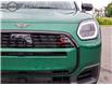 2025 MINI Countryman Cooper S (Stk: 4808) in Ottawa - Image 23 of 27