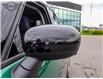 2025 MINI Countryman Cooper S (Stk: 4808) in Ottawa - Image 24 of 27