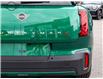 2025 MINI Countryman Cooper S (Stk: 4808) in Ottawa - Image 26 of 27