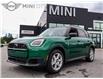 2025 MINI Countryman Cooper S (Stk: 4808) in Ottawa - Image 27 of 27