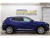 2025 Buick Envision Avenir (Stk: S1199) in Watrous - Image 1 of 45