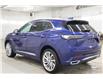 2025 Buick Envision Avenir (Stk: S1199) in Watrous - Image 5 of 45