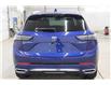 2025 Buick Envision Avenir (Stk: S1199) in Watrous - Image 7 of 45