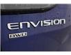 2025 Buick Envision Avenir (Stk: S1199) in Watrous - Image 9 of 45