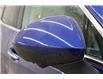2025 Buick Envision Avenir (Stk: S1199) in Watrous - Image 11 of 45