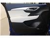 2025 Buick Envision Avenir (Stk: S1199) in Watrous - Image 13 of 45