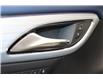 2025 Buick Envision Avenir (Stk: S1199) in Watrous - Image 14 of 45