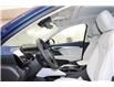 2025 Buick Envision Avenir (Stk: S1199) in Watrous - Image 16 of 45