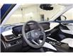 2025 Buick Envision Avenir (Stk: S1199) in Watrous - Image 17 of 45