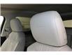 2025 Buick Envision Avenir (Stk: S1199) in Watrous - Image 18 of 45