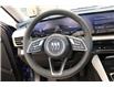 2025 Buick Envision Avenir (Stk: S1199) in Watrous - Image 19 of 45
