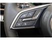 2025 Buick Envision Avenir (Stk: S1199) in Watrous - Image 20 of 45