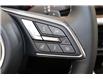 2025 Buick Envision Avenir (Stk: S1199) in Watrous - Image 21 of 45