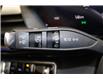 2025 Buick Envision Avenir (Stk: S1199) in Watrous - Image 22 of 45