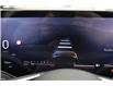 2025 Buick Envision Avenir (Stk: S1199) in Watrous - Image 24 of 45