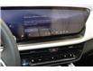 2025 Buick Envision Avenir (Stk: S1199) in Watrous - Image 25 of 45