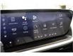 2025 Buick Envision Avenir (Stk: S1199) in Watrous - Image 26 of 45