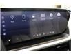 2025 Buick Envision Avenir (Stk: S1199) in Watrous - Image 27 of 45
