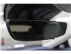 2025 Buick Envision Avenir (Stk: S1199) in Watrous - Image 35 of 45
