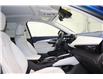 2025 Buick Envision Avenir (Stk: S1199) in Watrous - Image 36 of 45