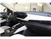 2025 Buick Envision Avenir (Stk: S1199) in Watrous - Image 37 of 45