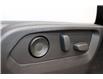 2025 Buick Envision Avenir (Stk: S1199) in Watrous - Image 39 of 45