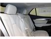 2025 Buick Envision Avenir (Stk: S1199) in Watrous - Image 40 of 45