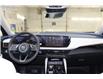 2025 Buick Envision Avenir (Stk: S1199) in Watrous - Image 43 of 45