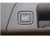2025 Buick Envision Avenir (Stk: S1199) in Watrous - Image 45 of 45