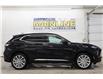 2025 Buick Envision Avenir (Stk: S1195) in Watrous - Image 1 of 45