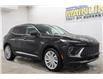 2025 Buick Envision Avenir (Stk: S1195) in Watrous - Image 2 of 45