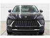 2025 Buick Envision Avenir (Stk: S1195) in Watrous - Image 3 of 45