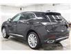 2025 Buick Envision Avenir (Stk: S1195) in Watrous - Image 5 of 45