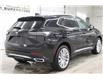 2025 Buick Envision Avenir (Stk: S1195) in Watrous - Image 6 of 45