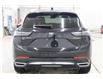 2025 Buick Envision Avenir (Stk: S1195) in Watrous - Image 7 of 45