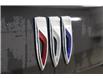 2025 Buick Envision Avenir (Stk: S1195) in Watrous - Image 8 of 45