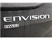 2025 Buick Envision Avenir (Stk: S1195) in Watrous - Image 9 of 45