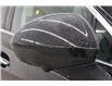 2025 Buick Envision Avenir (Stk: S1195) in Watrous - Image 11 of 45