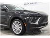 2025 Buick Envision Avenir (Stk: S1195) in Watrous - Image 12 of 45